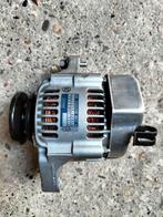 Nieuwe Denso Dynamo, Auto-onderdelen, Ophalen of Verzenden, Nieuw