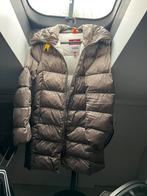 Parajumperjas, Kinderen en Baby's, Kinderkleding | Maat 164, Gebruikt, Meisje, Ophalen of Verzenden, Jas