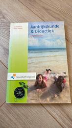 J. Blokhuis - Bronnenboek, Ophalen of Verzenden, Zo goed als nieuw, J. Blokhuis