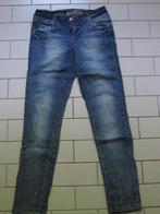 maat S, (36) 1 blauwe Steps Everyday jeans, spijkerbroek, Kleding | Dames, Blauw, Zo goed als nieuw, W28 - W29 (confectie 36)