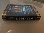 De Perzen - Lloyd Llewellyn-Jones, Boeken, Ophalen of Verzenden, 14e eeuw of eerder, Zo goed als nieuw, Azië