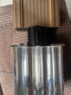 Kweeklamp Dimlux expert series 600 watt el uhf, Ophalen, Zo goed als nieuw, Kweeklamp