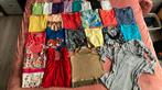 Dameskleding pakket maat m, Ophalen of Verzenden, Zo goed als nieuw, Maat 38/40 (M)