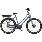 Cortina E-Tide Bosch  2024, Fietsen en Brommers, Fietsen | Dames | Damesfietsen, Nieuw, Versnellingen, Overige merken, 56 cm of meer