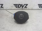 Airbag links (Stuur) van een Volkswagen Caddy, Gebruikt, -, Volkswagen, -
