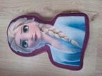 Elsa & olaf, Ophalen, Zo goed als nieuw, Overige typen