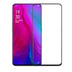 Glass Screen Protectors for OPPO Smartphones, Verzenden, Nieuw, Frontje of Cover