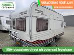 Home-car RACER 45 SUNSET, FRANSBED, RONDZIT, MOVER, VOORTENT, Caravans en Kamperen, Caravans, Mover, Home-car, Rondzit, Bedrijf