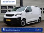Peugeot Expert 1.5 BlueHDI 102 pk Euro 6 L2 Lang - Trekhaak, Voorwielaandrijving, Gebruikt, Euro 6, 4 cilinders