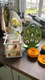 Paas allerlei, Ophalen of Verzenden, Zo goed als nieuw