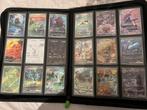 🔥GROTE COLLECTIE POKEMON (NEAR MINT/MINT🐉), Ophalen of Verzenden, Nieuw, Meerdere kaarten
