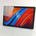 lenovo m10 3e gen 64Gb || nu voor maar € 79.99, Computers en Software, Tablet-hoezen, 10 inch, Bescherming voor- en achterkant