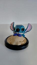 Stitch beeld, Verzamelen, Disney, Ophalen of Verzenden, Zo goed als nieuw