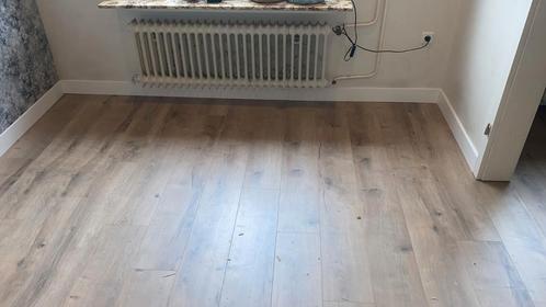 Laat uw laminaat vloer leggen door een vakman, Diensten en Vakmensen, Vloerleggers en Parketteurs, Laminaat of Parket, Garantie
