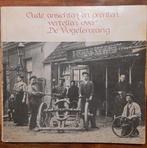 Bloemendaal ( Noord Holland), Boeken, Ophalen of Verzenden, Gelezen