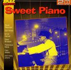 Jazz serie dubbel-CD's, Ophalen of Verzenden, Gebruikt, Jazz