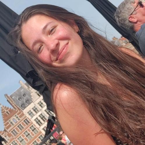 Bijles bètavakken in Amsterdam (De Baarsjes), Diensten en Vakmensen, Bijles, Privé-les en Taalles, Bijles