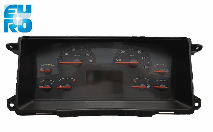 VOLVO  FH/FM13  COMBIINSTRUMENT 21366884U, Auto-onderdelen, Vrachtwagen-onderdelen, Volvo, Dashboard en Schakelaars, Gebruikt