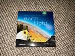 Earthflight DVD - Nieuwstaat!, Ophalen of Verzenden, Zo goed als nieuw