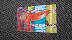 Foto met originele handtekening; Jerdy Schouten #3 PSV, Verzenden, Nieuw, PSV