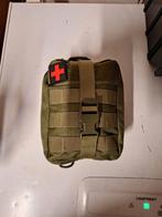 Nieuwe survivalkit/overlevingspakket, Ophalen of Verzenden, Landmacht, Nederland