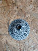 Shimano Ultegra CS-HG800-11 Cassette, Overige typen, Ophalen of Verzenden, Zo goed als nieuw, Shimano Ultegra