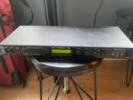 Motu midi timepiece, Muziek en Instrumenten, Midi-apparatuur, Ophalen, Gebruikt