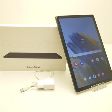 Samsung Galaxy Tab A8 WIFI 32GB Zwart beschikbaar voor biedingen