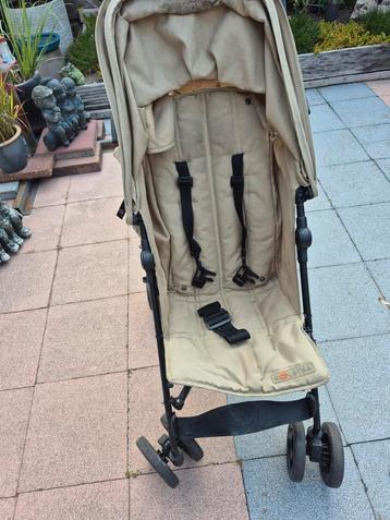 Te koop koelstra buggy beschikbaar voor biedingen