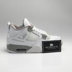 Jordan 4 Oreo 42 EU 9 US, Wit, Nieuw, Ophalen of Verzenden, Sneakers of Gympen