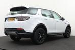Land Rover Discovery Sport 2.0 Aut. R-Dynamic Pano-dak Leder, Automaat, 221 €/maand, 4 cilinders, Discovery Sport