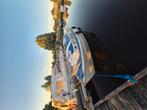Westerly centaur zeilboot, Watersport en Boten, Ophalen, Gebruikt, 6 tot 9 meter, Polyester