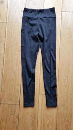 Divided legging maat m, Divided, Zwart, Ophalen of Verzenden, Maat 36 (S)