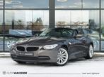 Bmw Z4 Roadster sDrive23i Aut. - Sportst./Navi, Auto's, BMW, Automaat, Euro 5, Achterwielaandrijving, Gebruikt