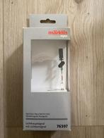 Märklin 76397, Hobby en Vrije tijd, Modeltreinen | H0, Ophalen of Verzenden, Zo goed als nieuw, Wisselstroom, Märklin