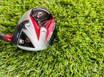 Nike VRS Covert 3W, Overige merken, Ophalen of Verzenden, Zo goed als nieuw, Nike