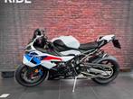 BMW S 1000 RR, Motoren, Motoren | BMW, Bedrijf, Handvatverwarming, Super Sport, Meer dan 35 kW