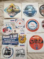 Daf spul, Ophalen of Verzenden