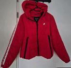 Superdry ski-jas dames - maat 40, Kleding | Dames, Wintersportkleding, Superdry, Zo goed als nieuw, Jack, Ophalen