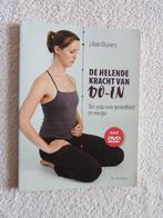 De helende kracht van DO-In Tao-yoga voor gezondheid energie, Boeken, Ophalen of Verzenden, Zo goed als nieuw, Overige onderwerpen