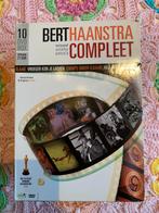 Complete Dvd box van Bert Haanstra, Alle leeftijden, Ophalen of Verzenden, Zo goed als nieuw