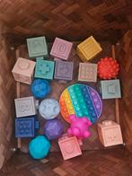 Baby Speelgoed Set, Ophalen of Verzenden, Zo goed als nieuw, Overige typen, Met geluid