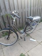 Sparta support plus, Sparta, Ophalen of Verzenden, Zo goed als nieuw, 47 tot 51 cm