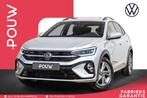 Volkswagen Taigo 1.0 TSI 115pk R-Line Business | Achteruitri, Voorwielaandrijving, Stof, Gebruikt, 1144 kg