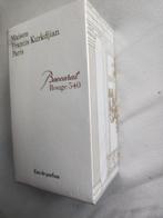 Exquisite Niche Collectibles | Baccarat Rouge 540, Lost Cher, Ophalen of Verzenden, Nieuw