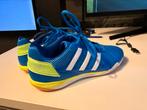 Adidas sport schoenen maat 40 NIEUW, Sport en Fitness, Volleybal, Verzenden, Zo goed als nieuw, Schoenen