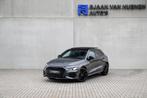 Audi A3 Sportback 40 TFSI e PHEV S Edition S-line 204pk S-Tr, 8 kWh, Gebruikt, 4 cilinders, 1535 kg