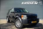 Land Rover Discovery 2.7 TdV6 HSE AUTOMAAT | TREKHAAK, Auto's, Automaat, Gebruikt, Huisgarantie, 190 pk