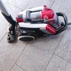 Stofzuiger zonder zak AEG LX9-1-WM-A, Ophalen, Gebruikt, Stofzuiger, Minder dan 1200 watt