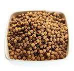 Antonis Huismerk Wheat Germ 6kg/ 6mm, Dieren en Toebehoren, Dierenvoeding, Ophalen of Verzenden, Vis